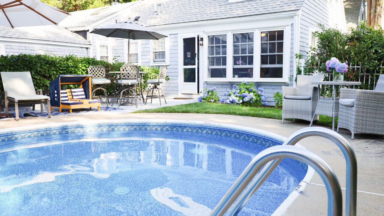 Photo of Outdoor in Northwest Harwich