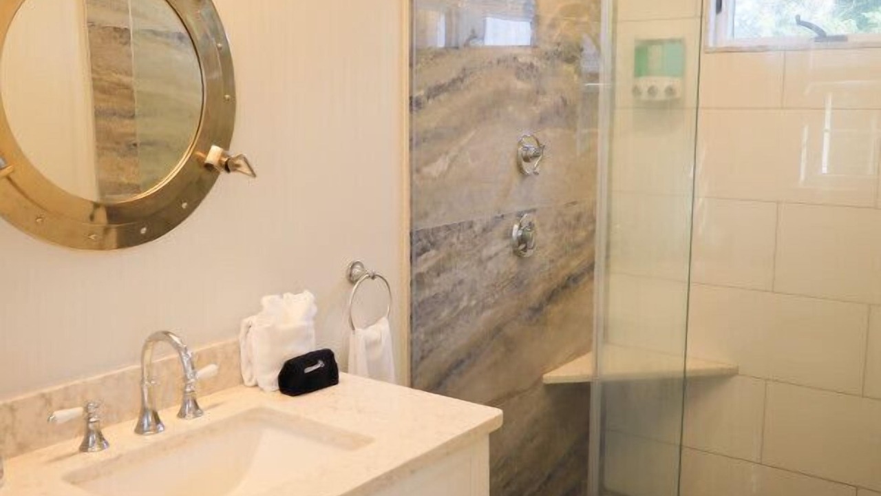 Photo of Bathroom in Northwest Harwich
