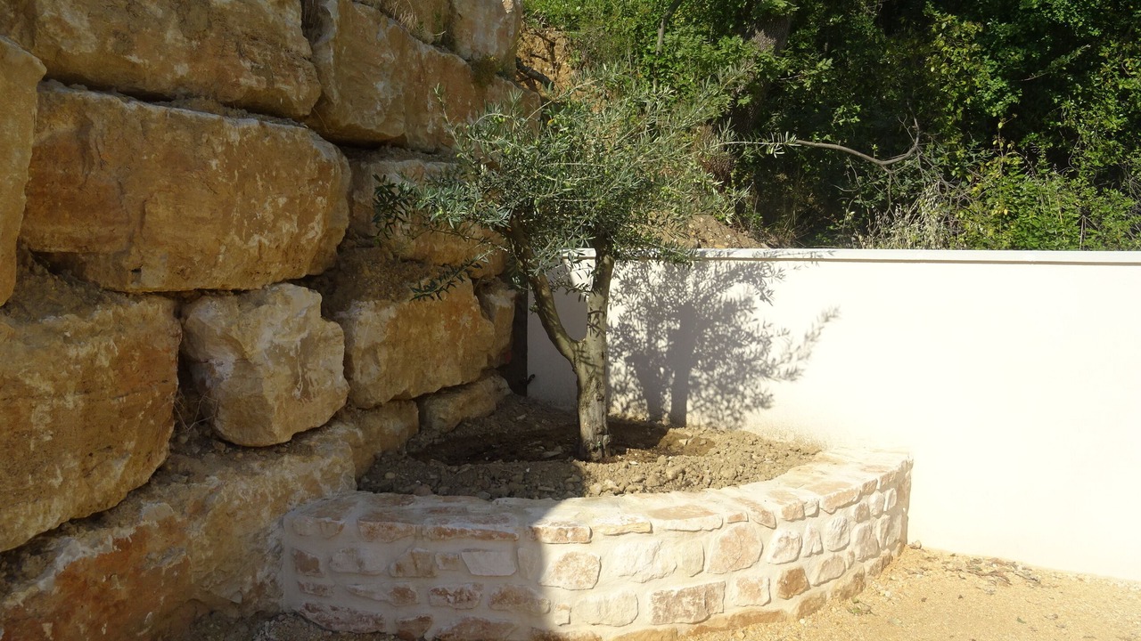 Photo of Outdoor in Saint-Martin-d'Ardeche
