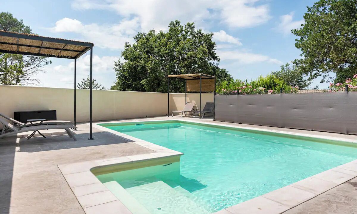 Photo of Outdoor in Saint-Martin-d'Ardeche