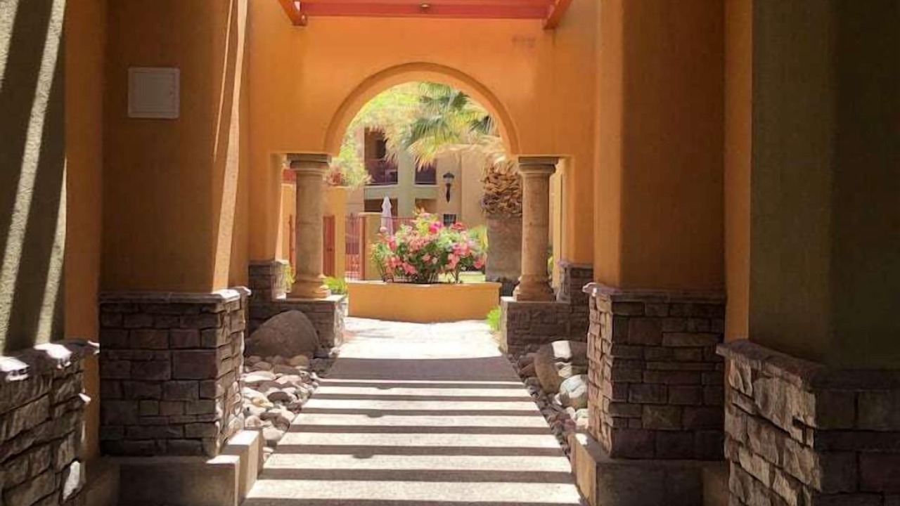 Photo of Others in Mesilla Park