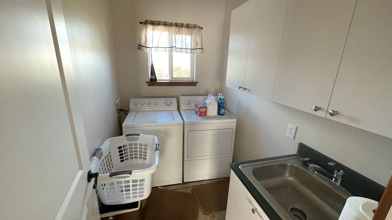 Photo of Bedroom in Hanna