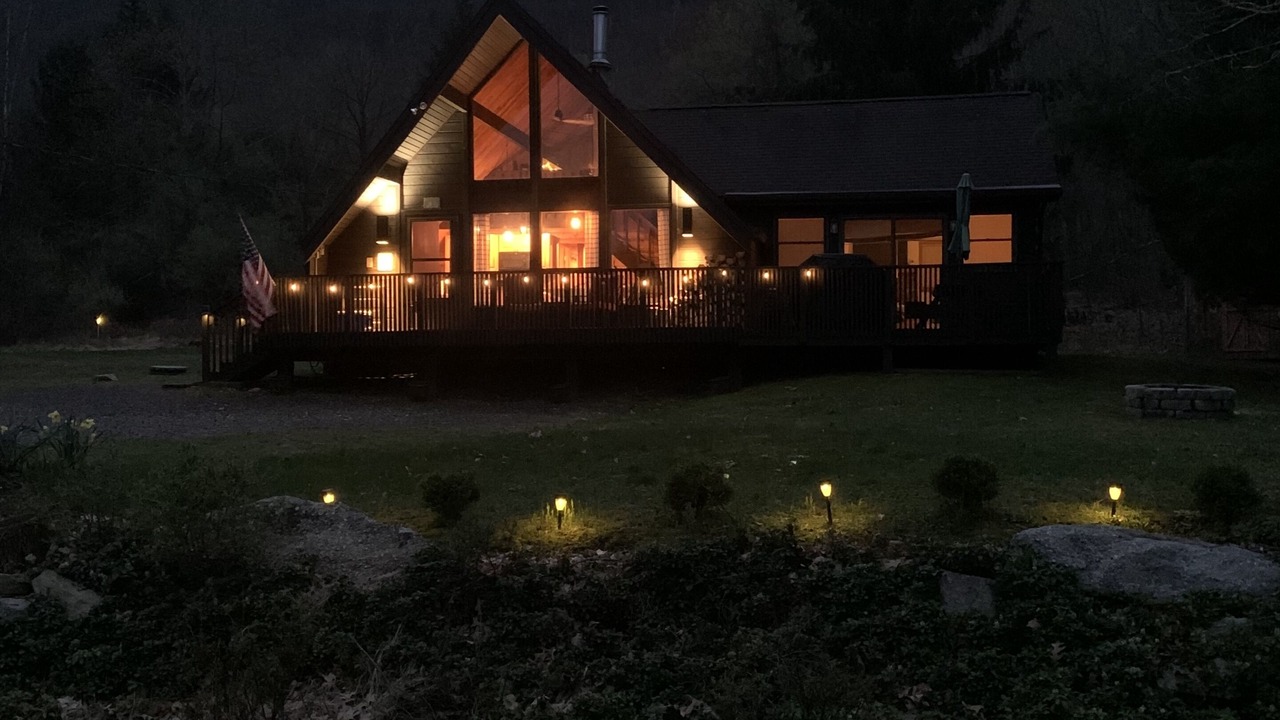 Photo of Outdoor in Beach Haven