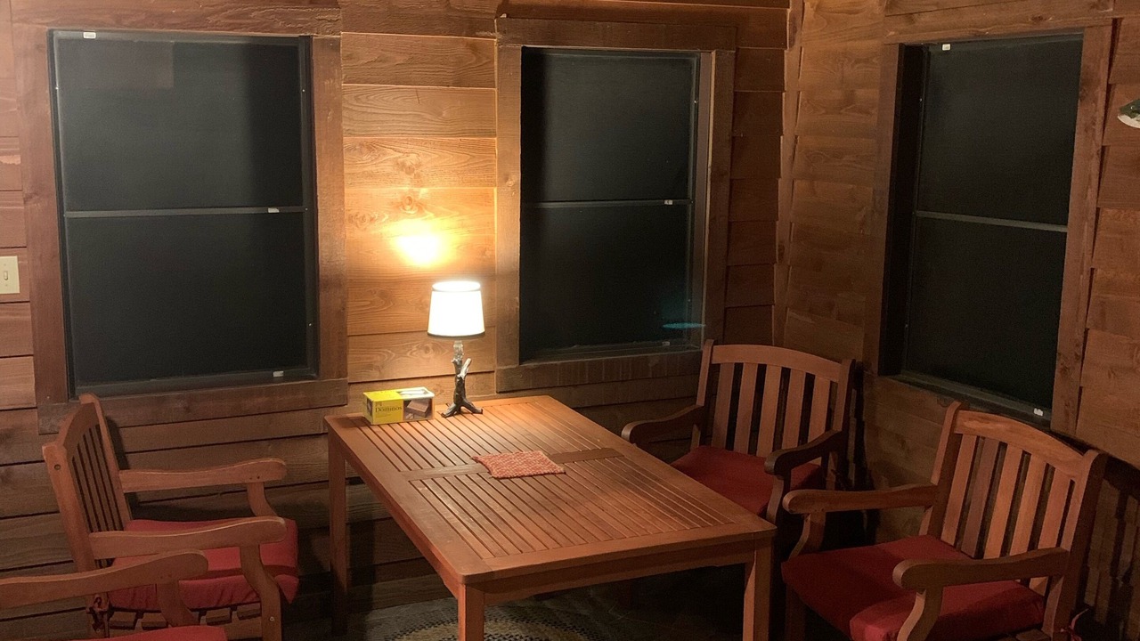 Photo of Outdoor in Beach Haven