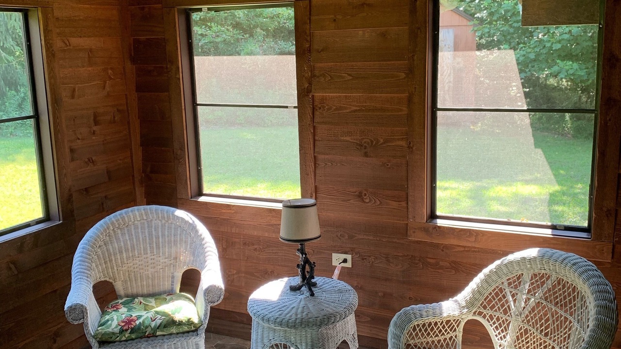 Photo of Outdoor in Beach Haven