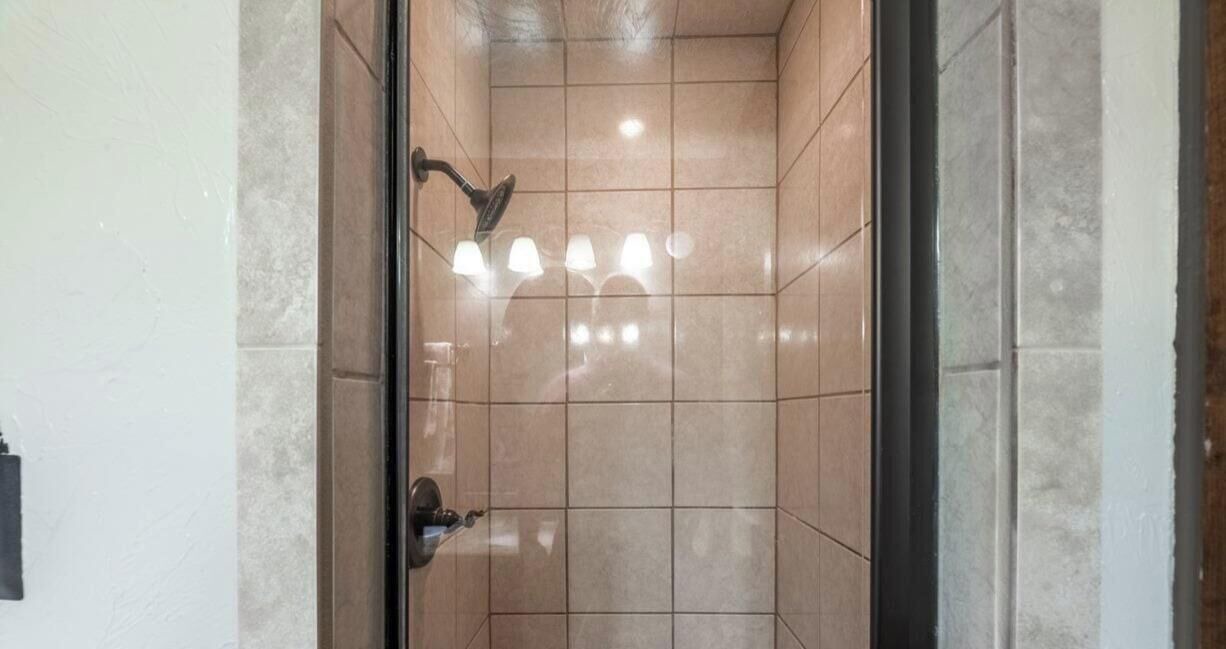 Photo of Bathroom in Alto