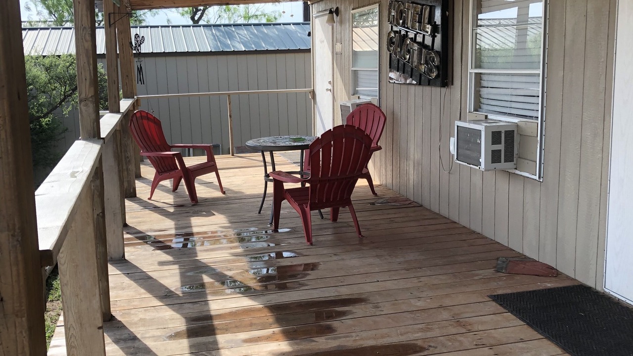 Photo of Outdoor in Mereta