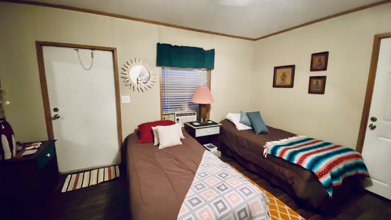 Photo of Bedroom in Mereta