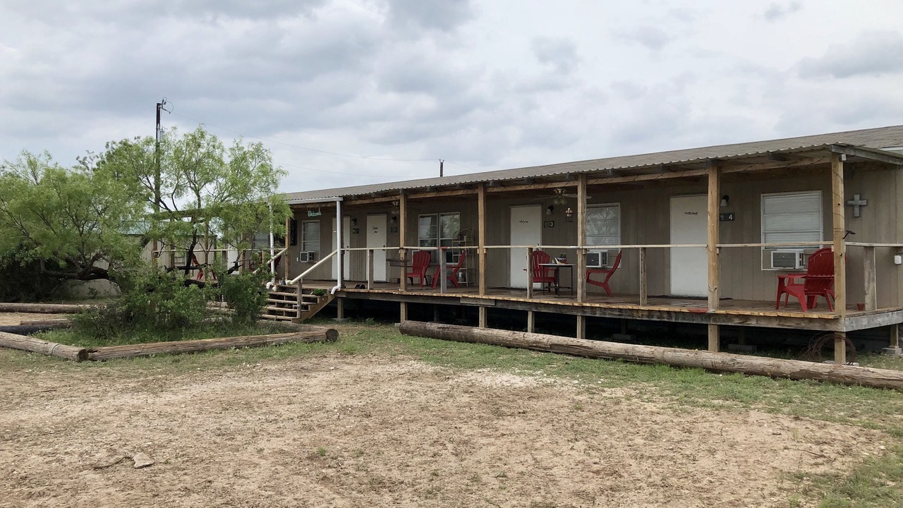 Photo of Outdoor in Mereta