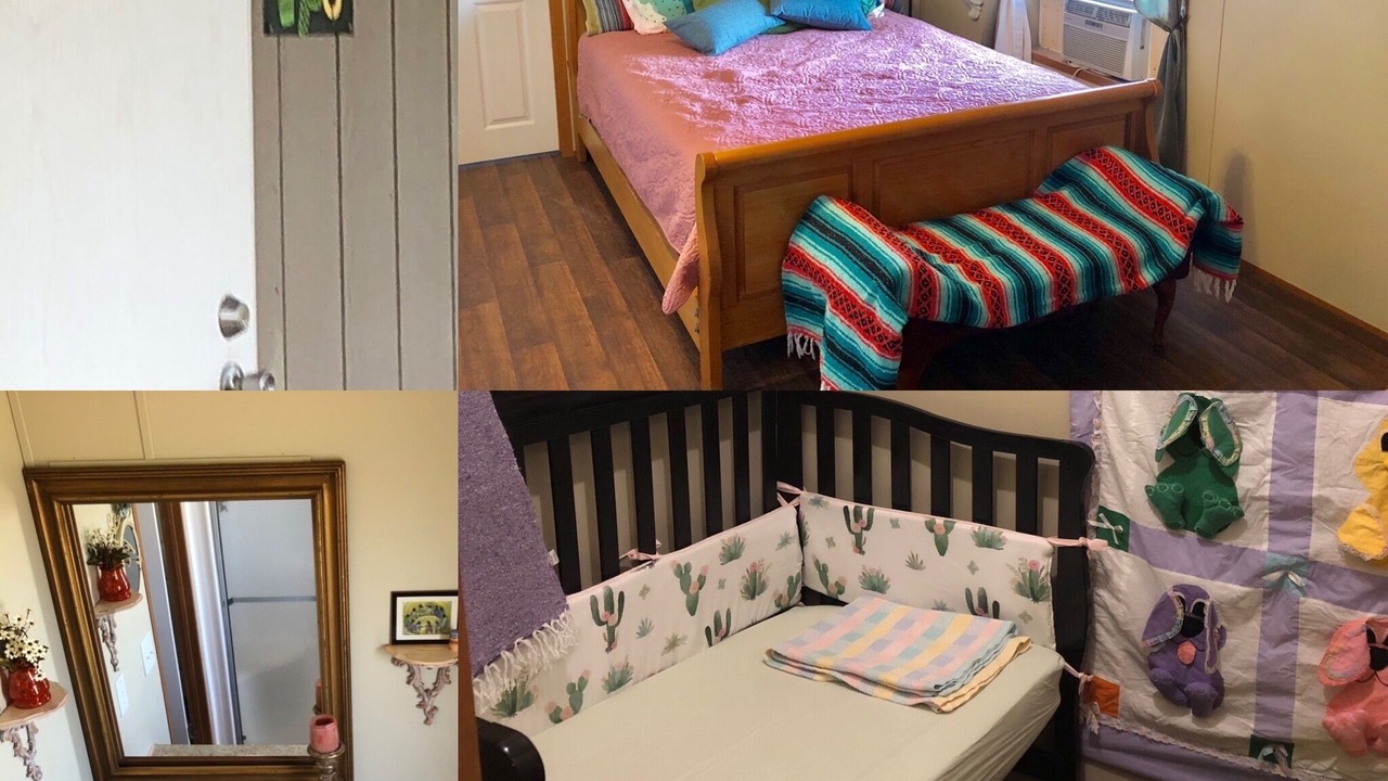 Photo of Bedroom in Mereta