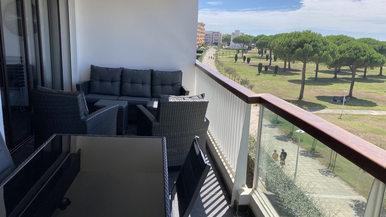 Photo of Outdoor in Le Grau-Du-Roi