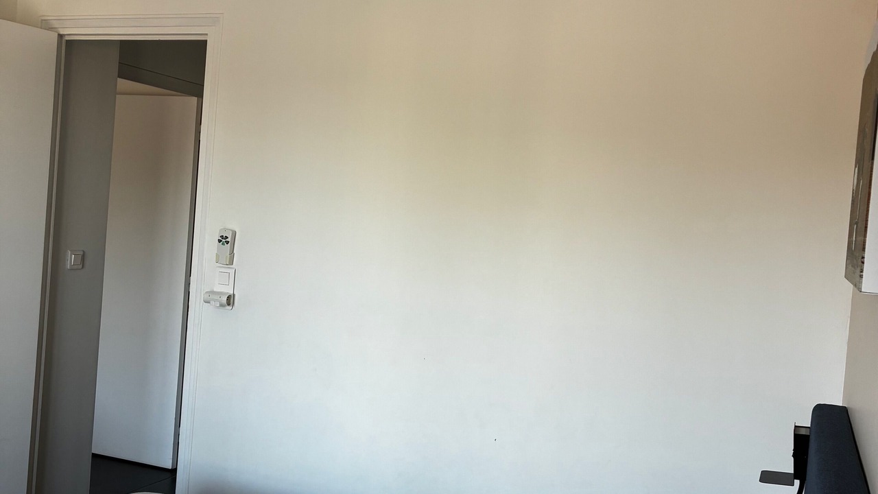 Photo of Bedroom in Le Grau-Du-Roi
