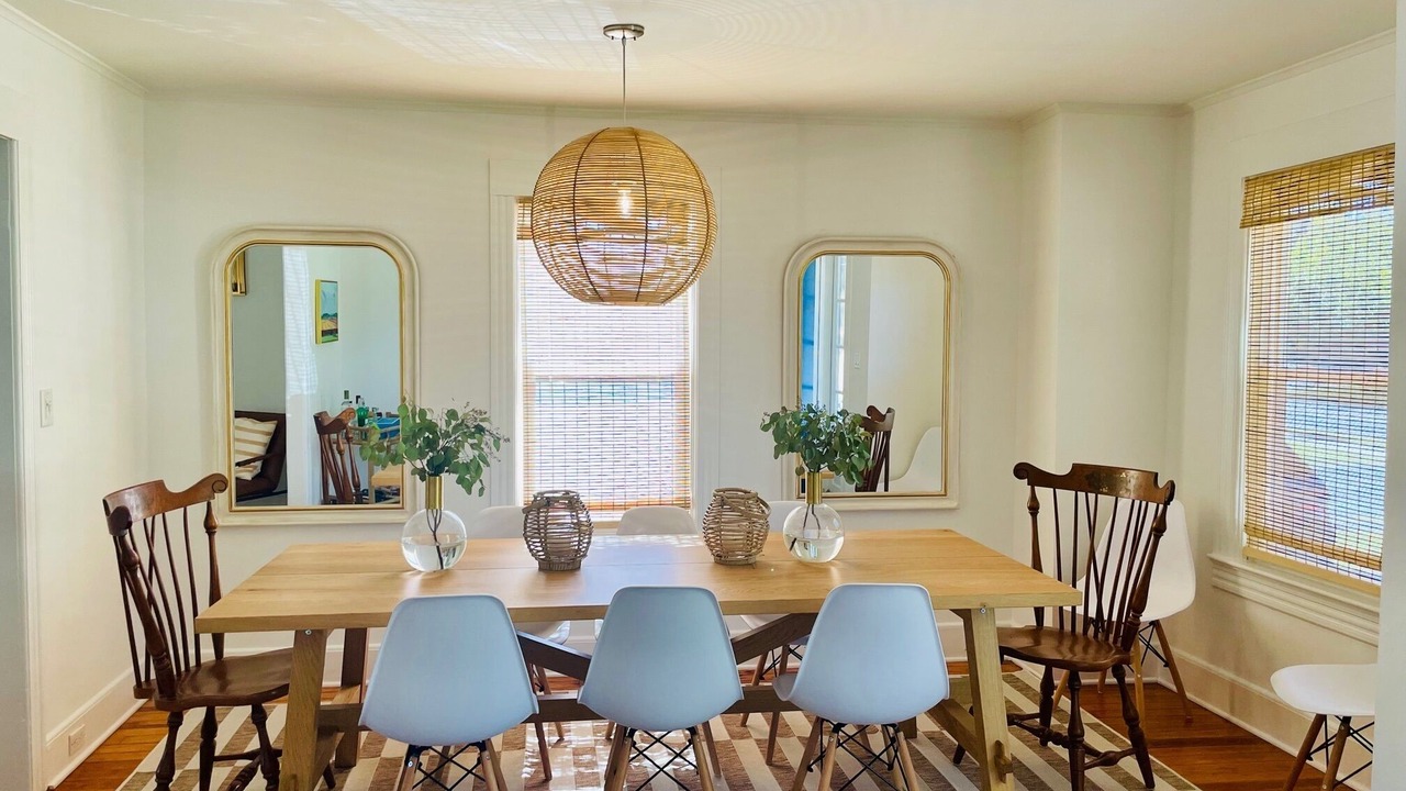 Photo of Others in Point Pleasant Beach