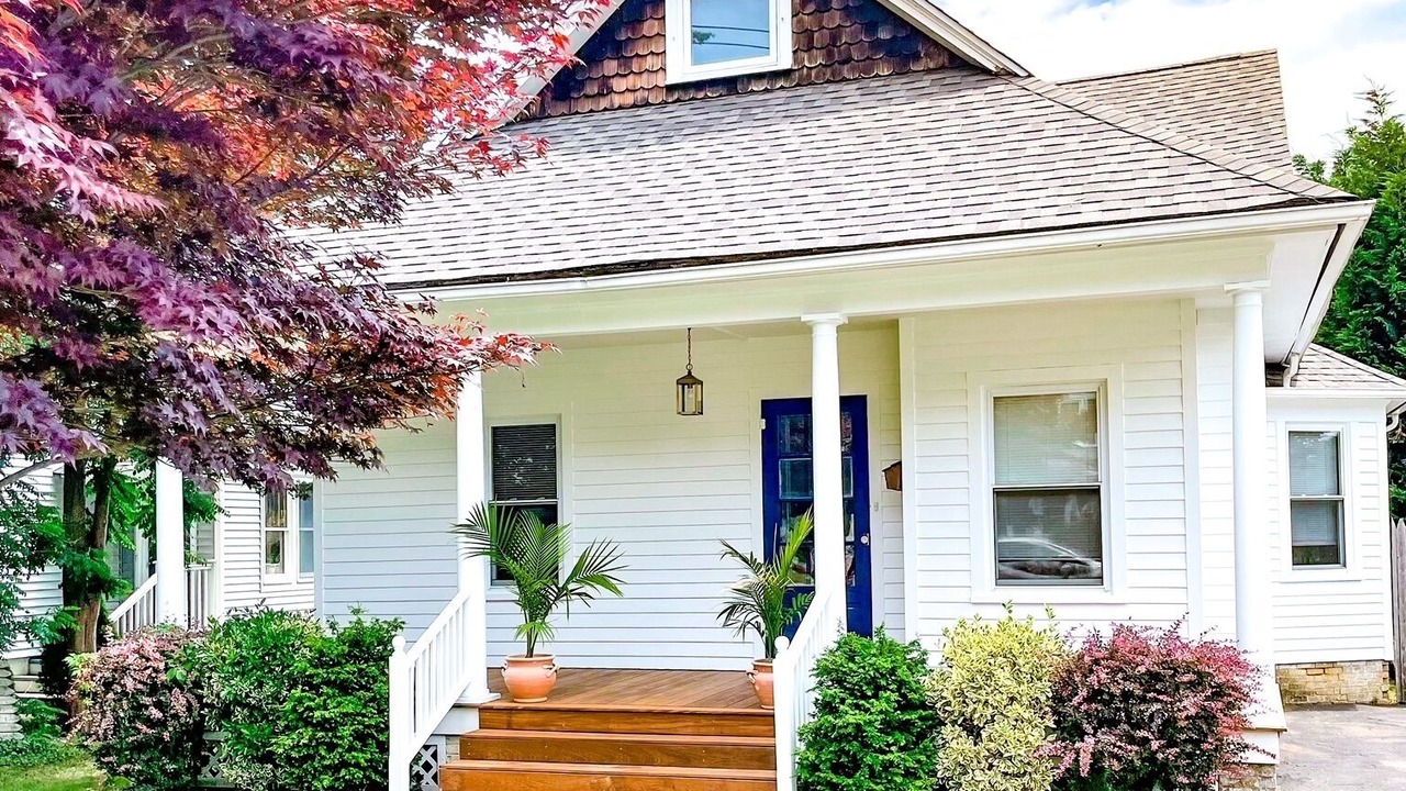 Photo of Outdoor in Point Pleasant Beach