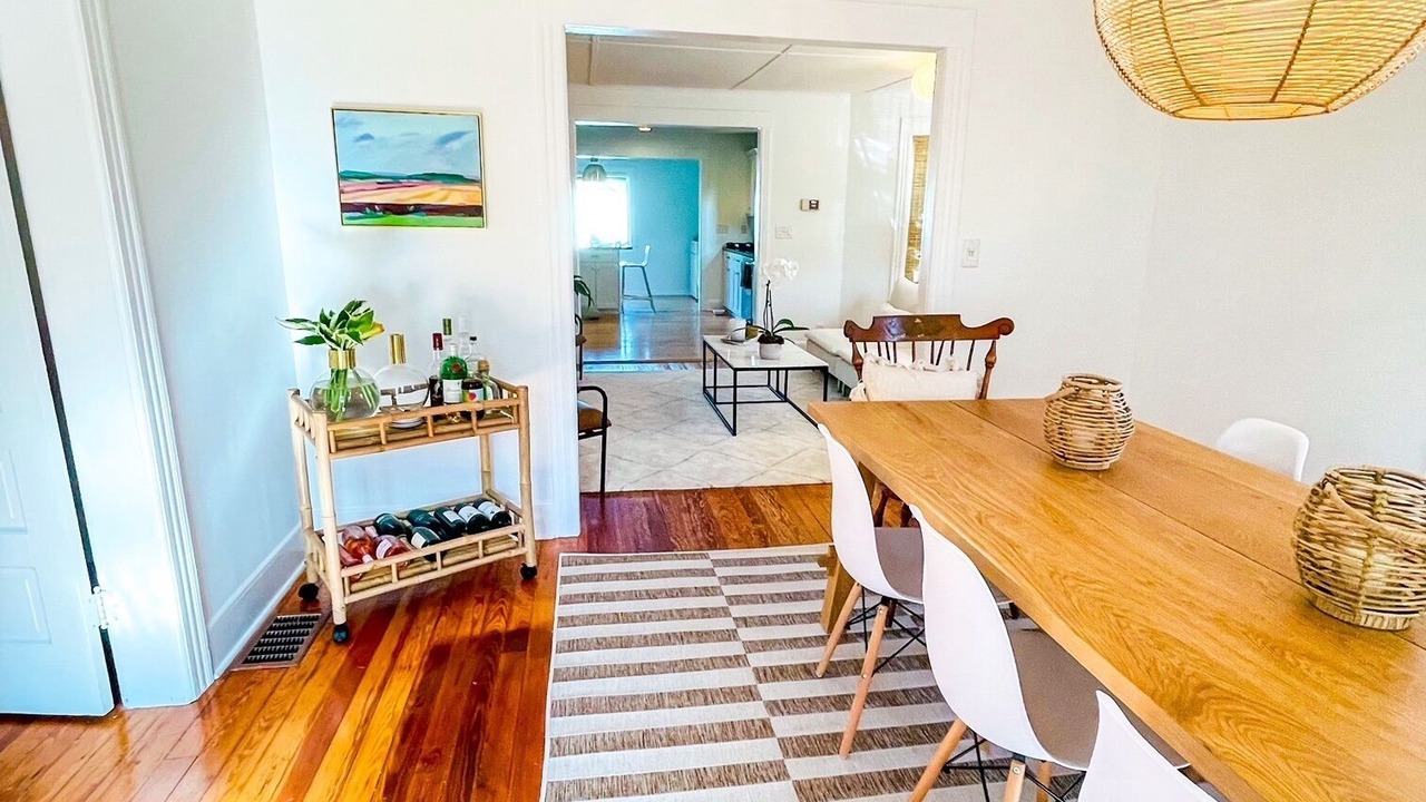 Photo of Others in Point Pleasant Beach