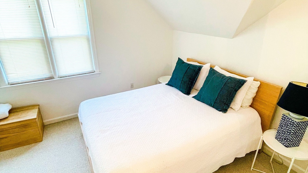 Photo of Bedroom in Point Pleasant Beach