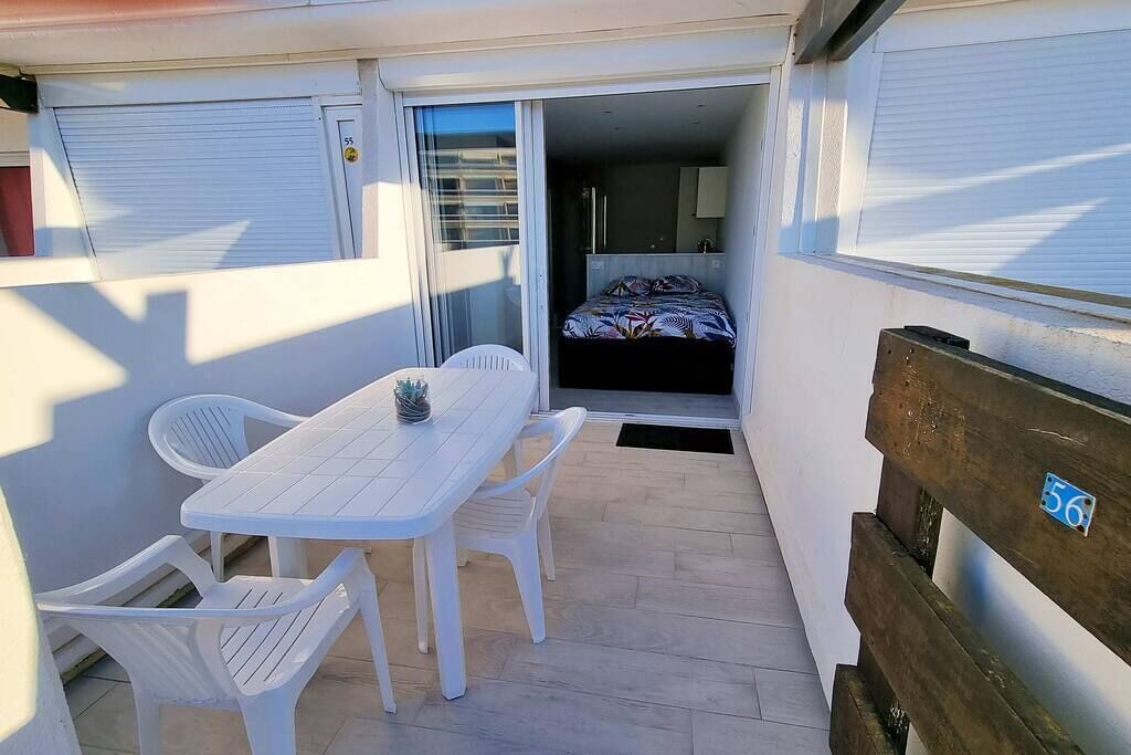 Photo of Others in Naturist Village