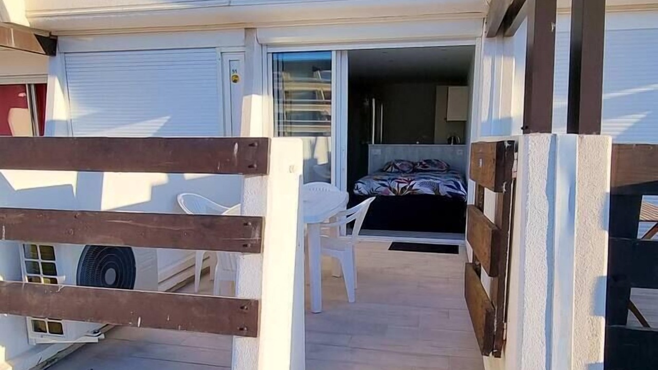Photo of Others in Naturist Village