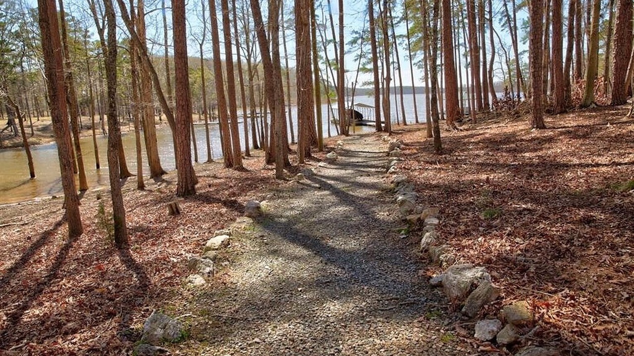 Photo of Outdoor in Merifield Acres