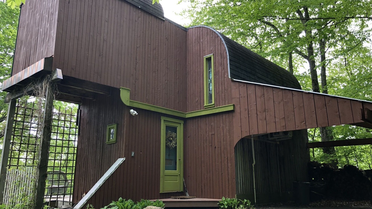 Photo of Outdoor in Warren