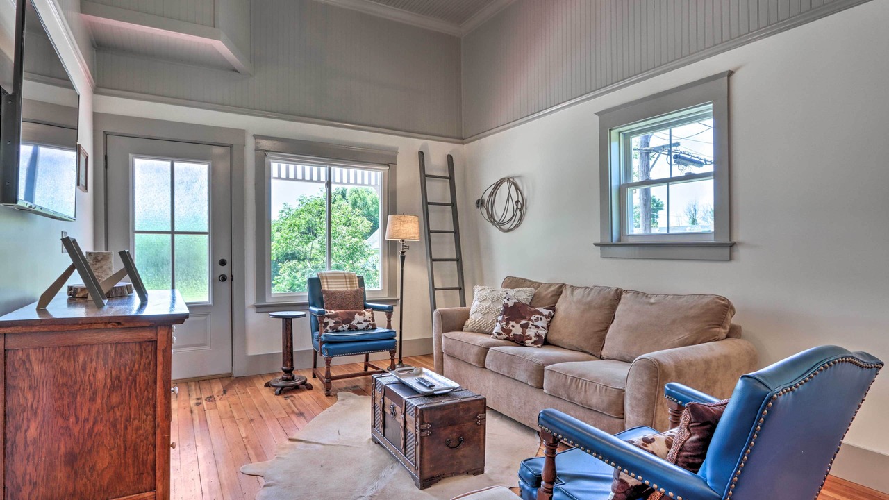 Photo of Bedroom in Defiance