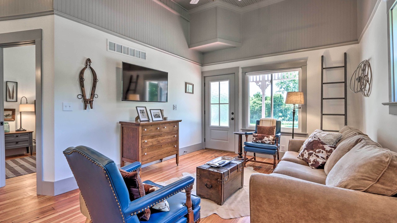 Photo of Bedroom in Defiance