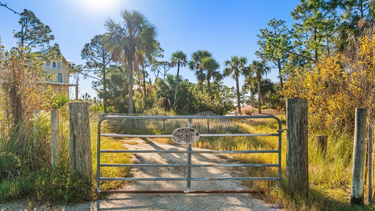 Photo of Outdoor in Port St. Joe
