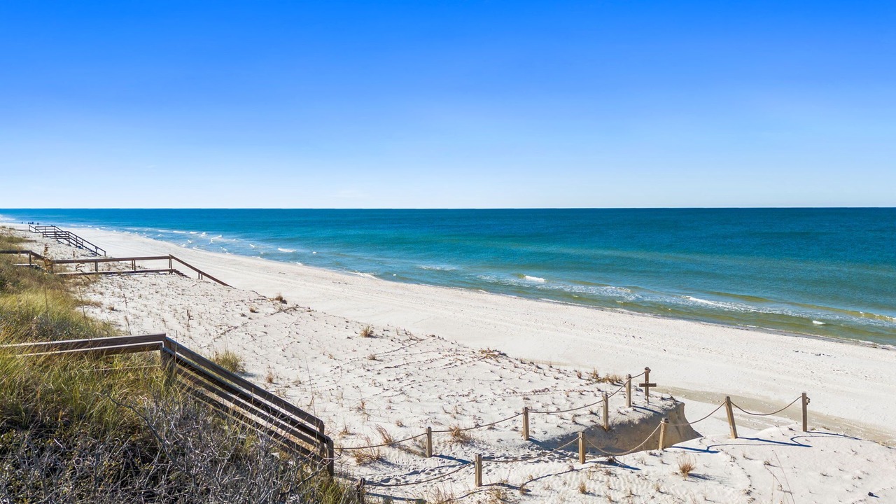 Photo of Others in Port St. Joe