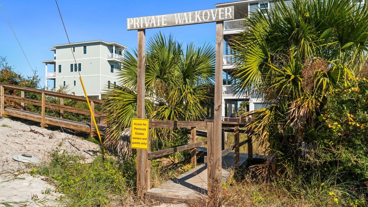 Photo of Outdoor in Port St. Joe