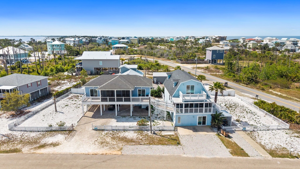 Photo of Outdoor in Port St. Joe