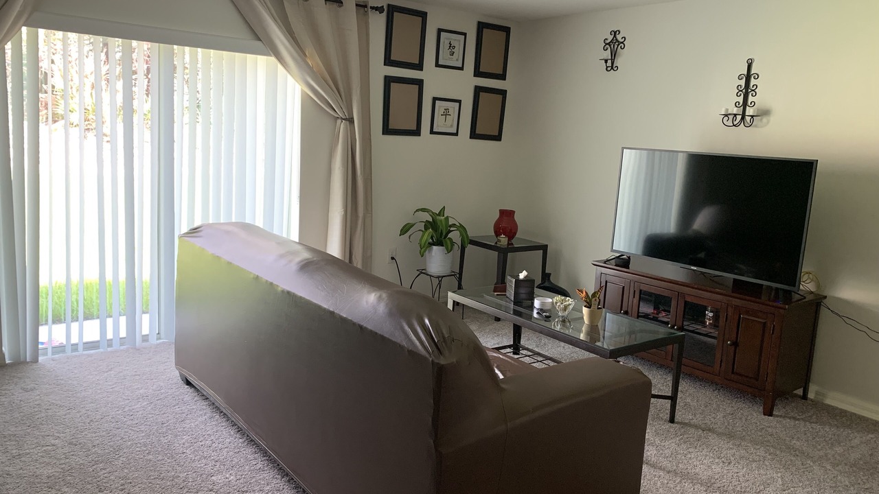 Photo of Livingroom in Fedhaven