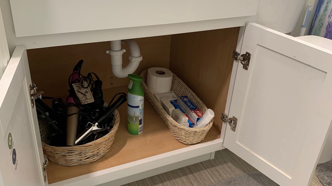 Photo of Bathroom in Fedhaven