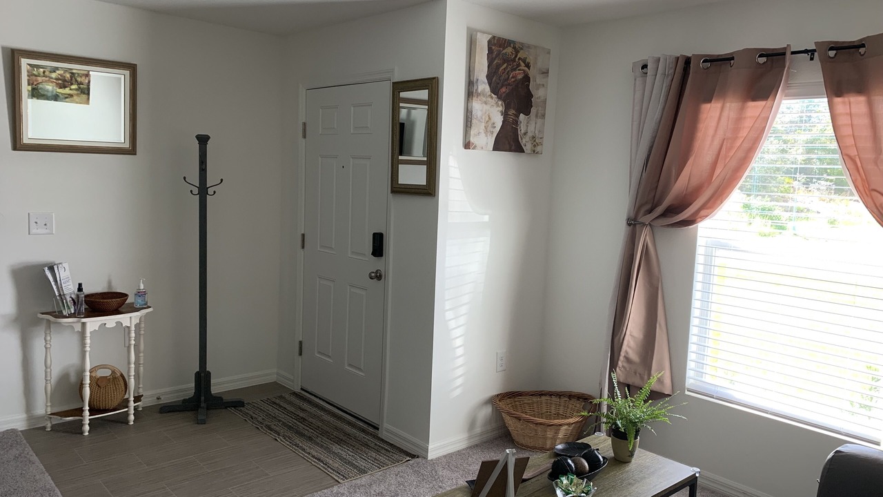 Photo of Others in Fedhaven
