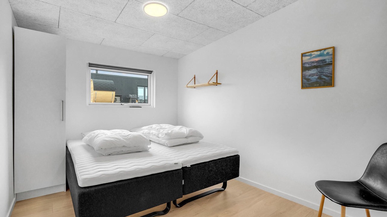 Photo of Others in Hvidbjerg Strand