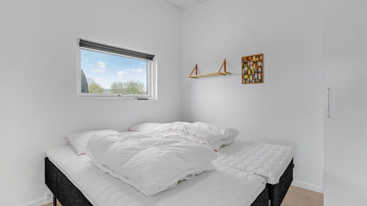 Photo of Others in Hvidbjerg Strand