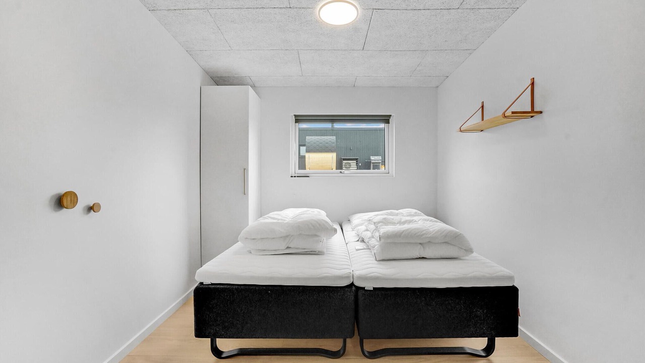 Photo of Others in Hvidbjerg Strand