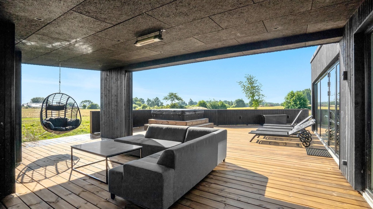 Photo of Others in Hvidbjerg Strand