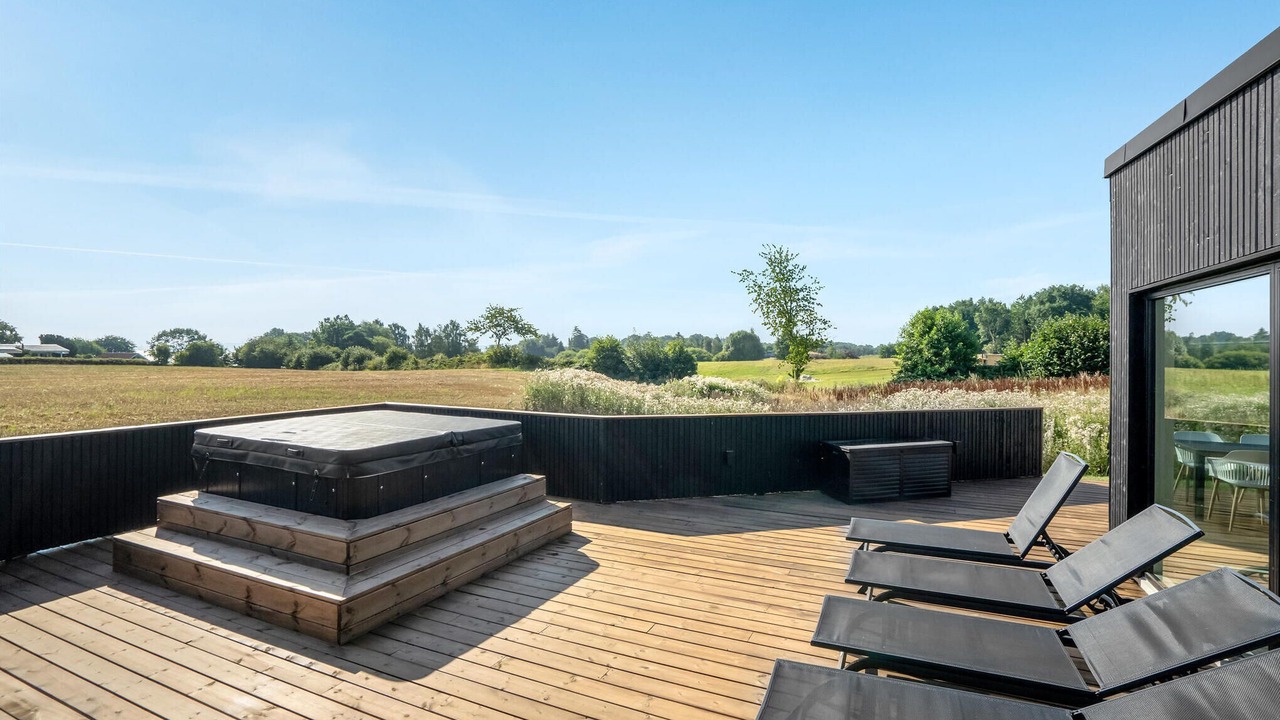 Photo of Others in Hvidbjerg Strand