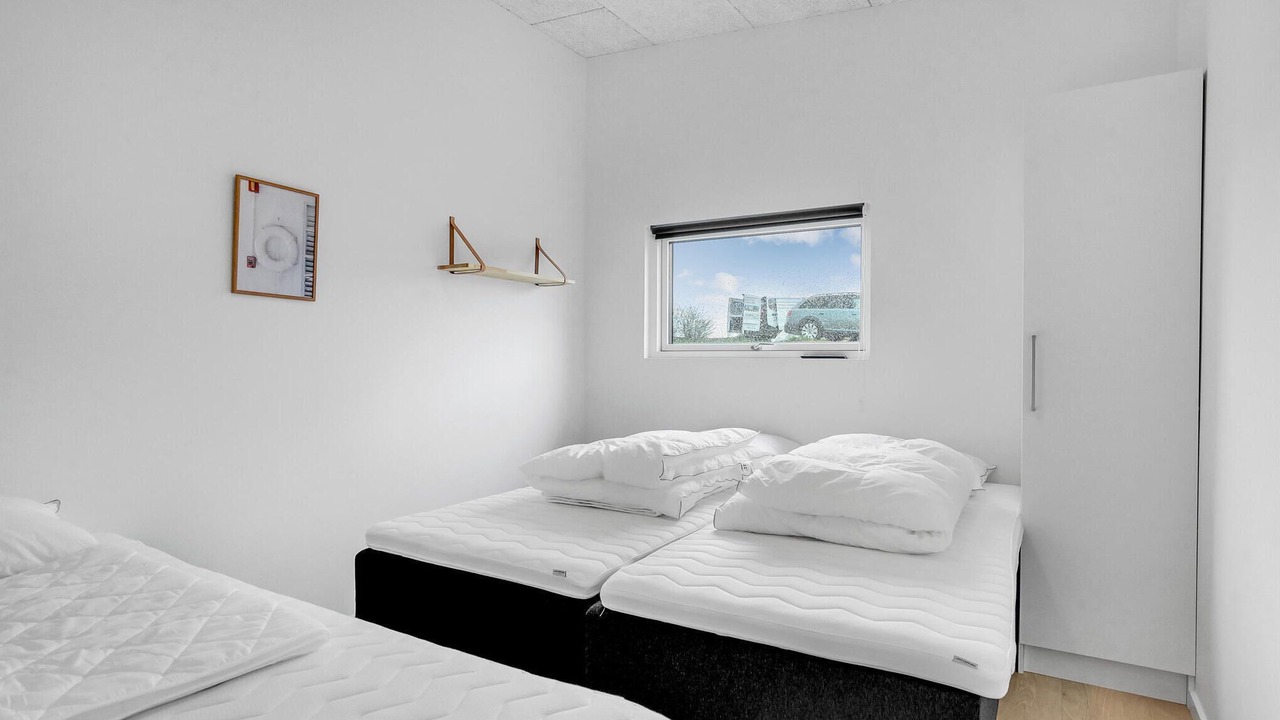 Photo of Others in Hvidbjerg Strand