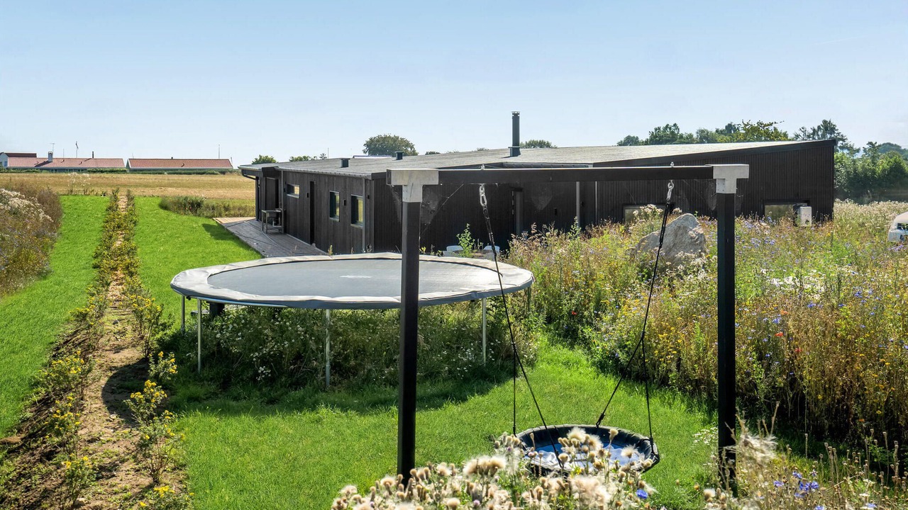 Photo of Others in Hvidbjerg Strand