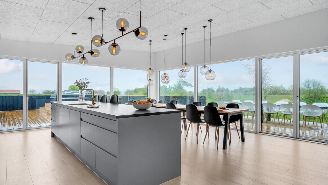 Photo of Others in Hvidbjerg Strand