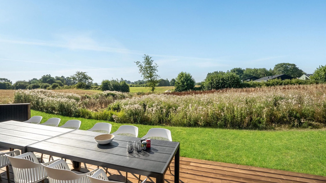 Photo of Others in Hvidbjerg Strand
