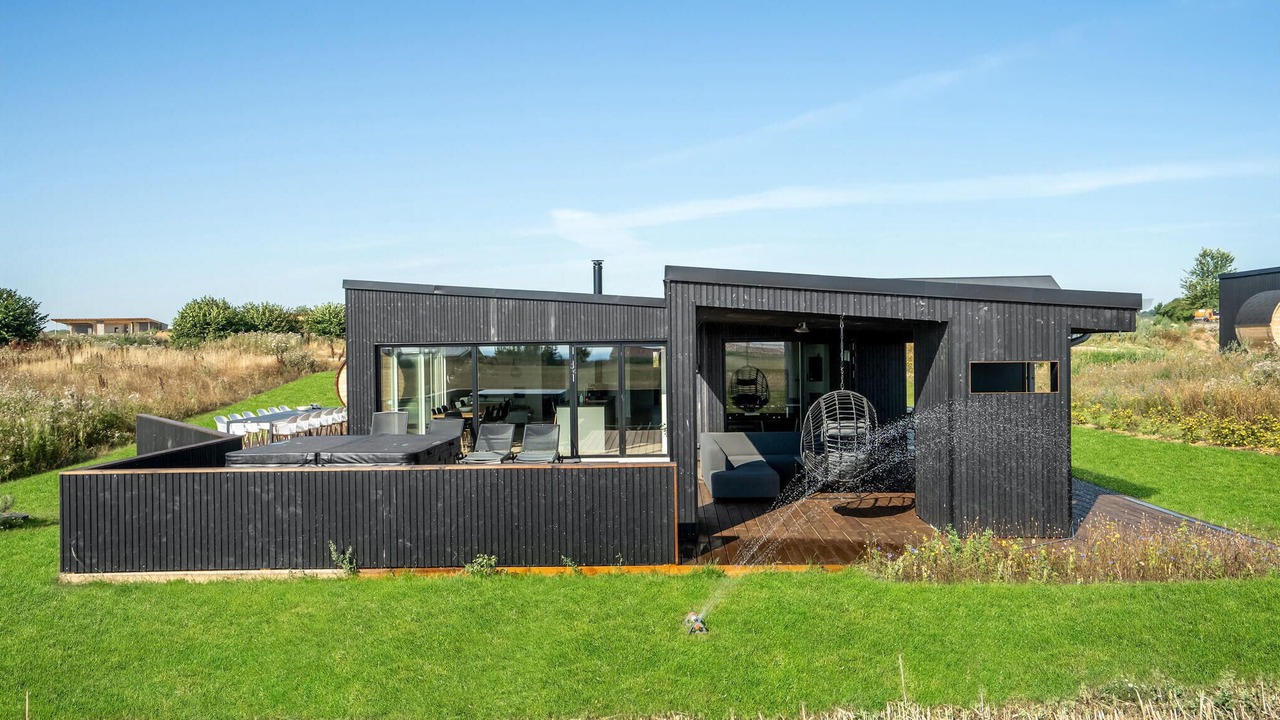 Photo of Others in Hvidbjerg Strand