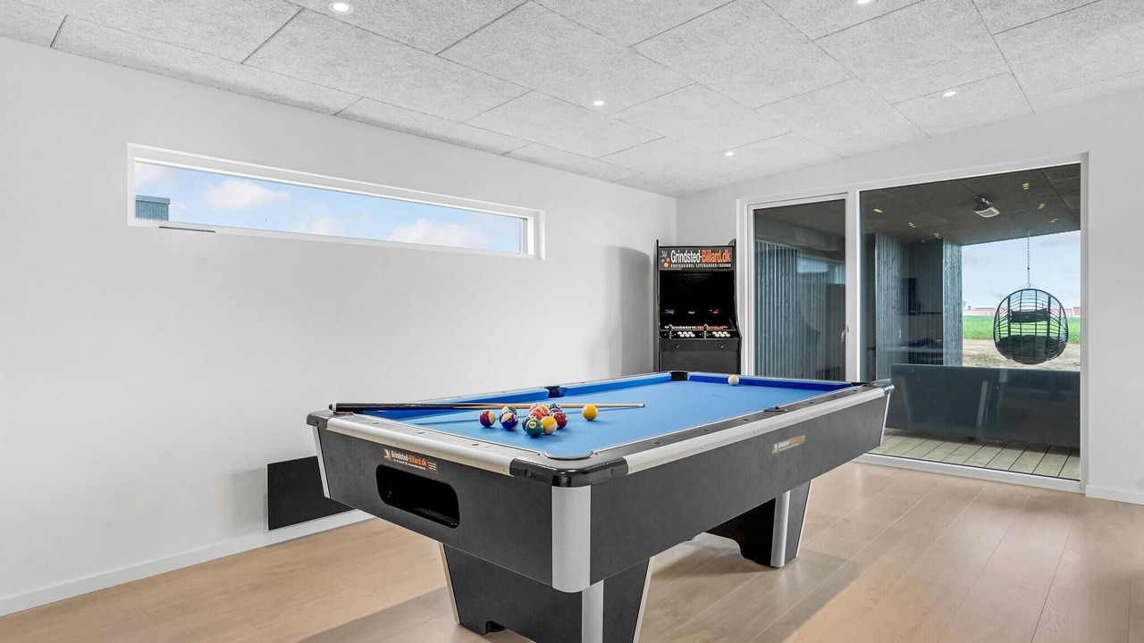 Photo of Others in Hvidbjerg Strand