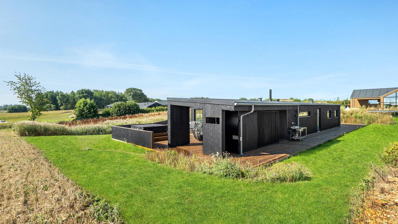 Photo of Others in Hvidbjerg Strand