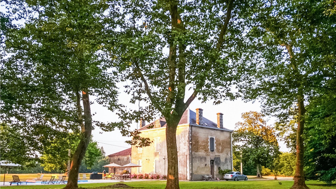 Photo of Others in Beylongue