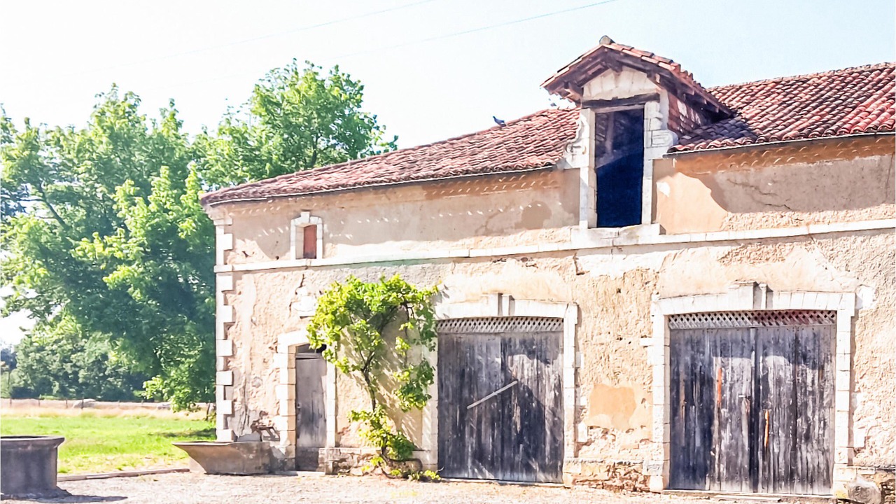 Photo of Others in Beylongue