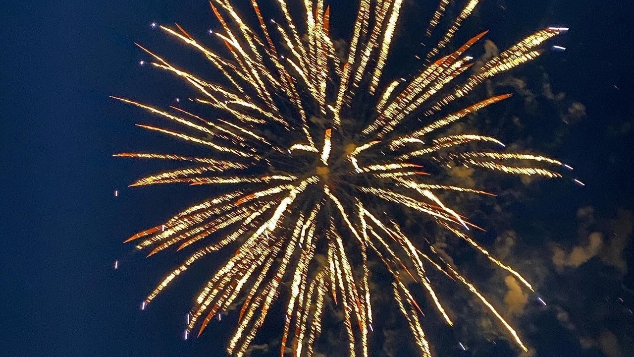 Photo of Others in Eastport