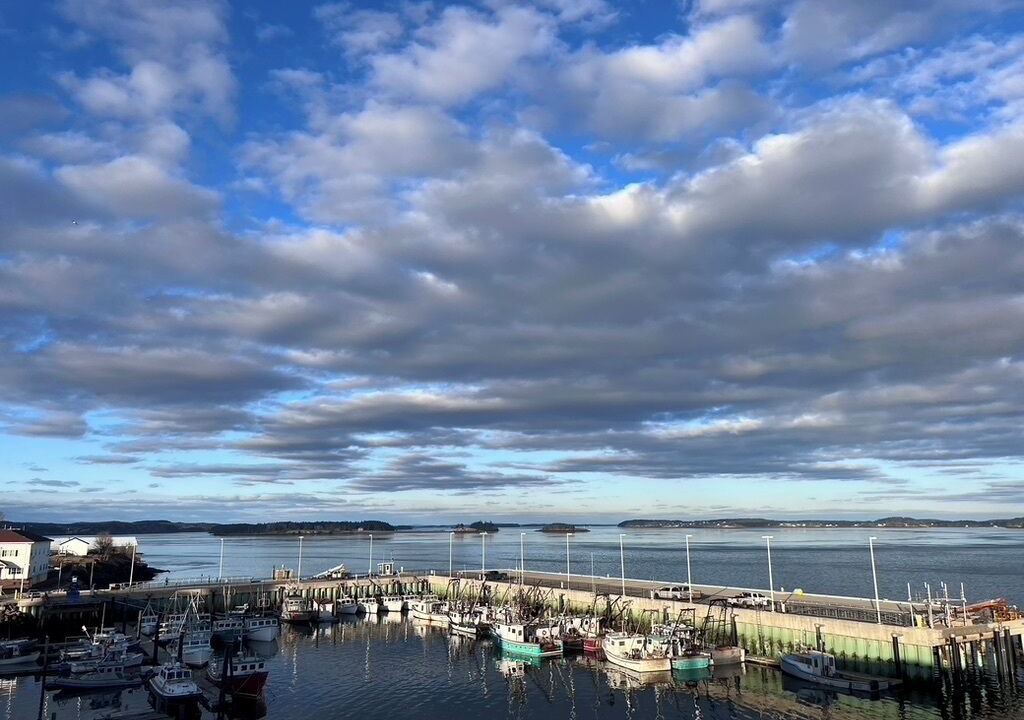 Photo of Others in Eastport