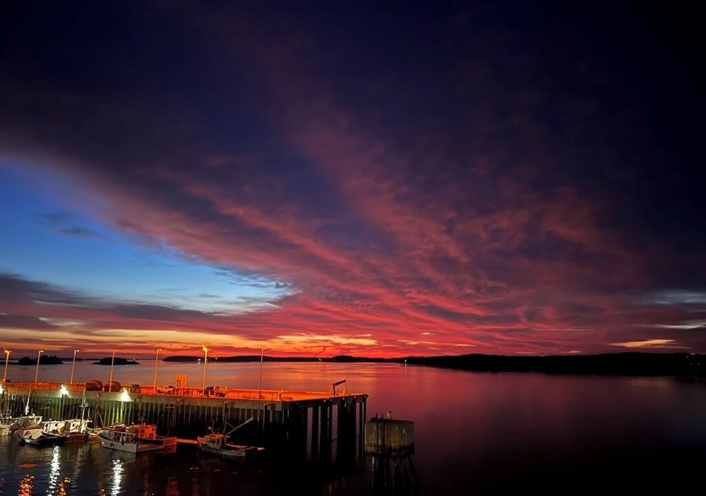 Photo of Others in Eastport